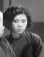 周倩云