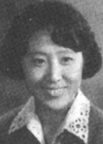 姚云