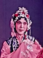 赵晓岚