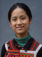 耍惹阿佳