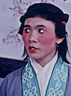 刘全贵