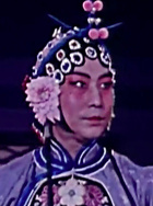 阎少泉