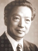 沈西林