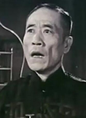 于冲
