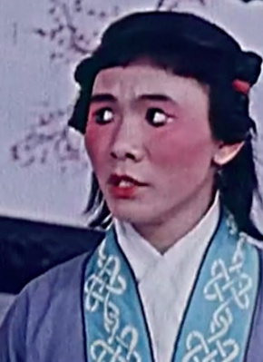 刘全贵