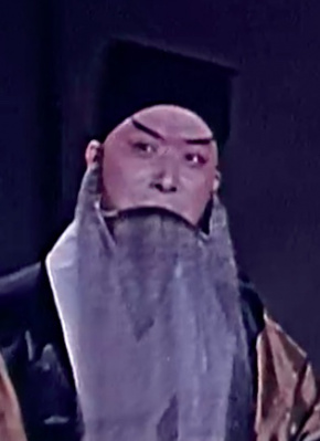 李刚毅