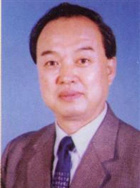 冯志孝
