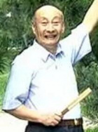 孙岳
