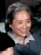 张云芳