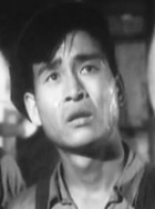 苗灵