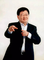 许小平