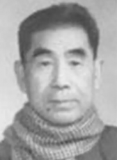 李仲耘