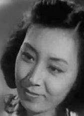 姚向黎