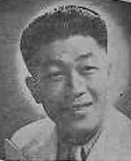 包天鳴