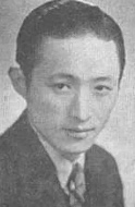 谭光友