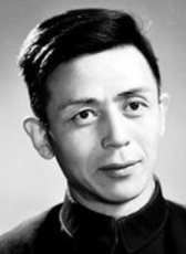 王炎