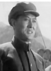杨振淮
