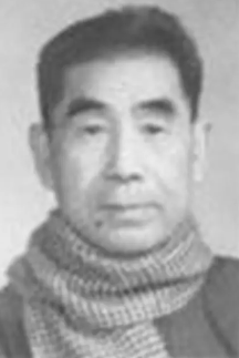 李仲耘