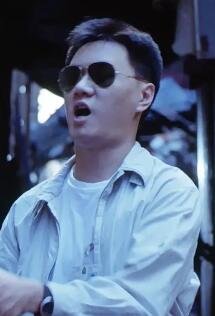 曹敬文