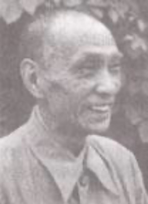 王正屏