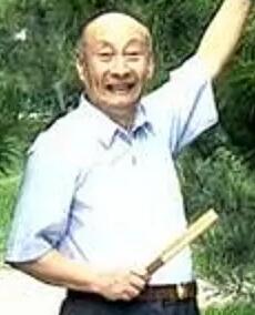 孙岳