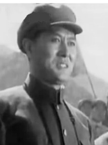 楊振淮