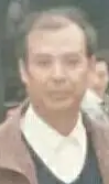 许传臻