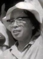 王潔
