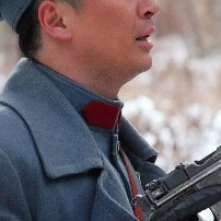 于佳