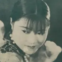 王意曼