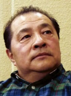 胡連華