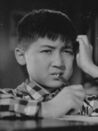 徐方