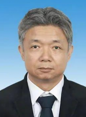 扈強