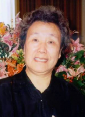 李多芬