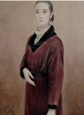 王长玲
