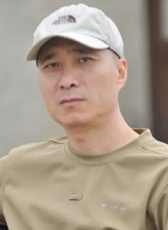毛懷青