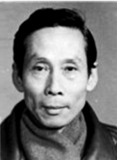 梅云熹