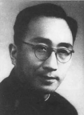 馬可