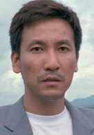 梁志安