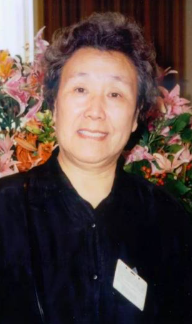 李多芬