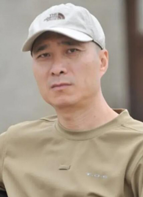 毛懷青