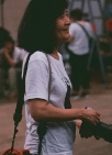 白小妍