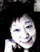 王強