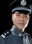 何铁红