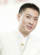 金喜全