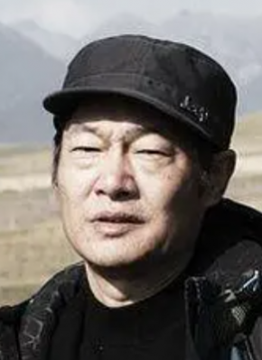 王金明