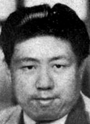 嚴(yán)秉衡