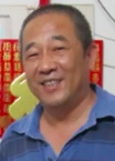 雷小刚