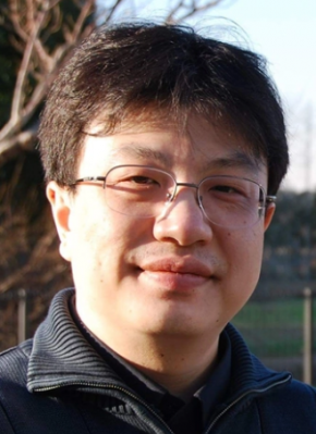 朱诗家