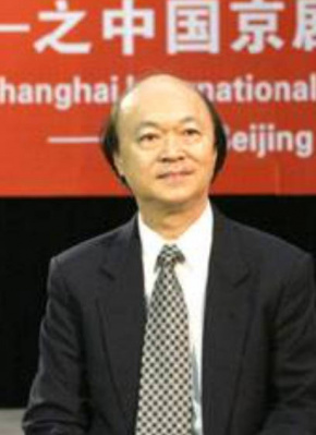 黎中城